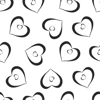 Eps 10 formatında sorunsuz vektör tasarım