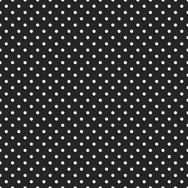 Eps 10 formatında sorunsuz vektör tasarım