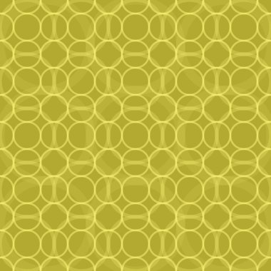 Eps 10 formatında sorunsuz vektör tasarım