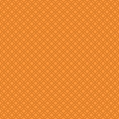 Eps 10 formatında sorunsuz vektör tasarım