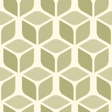 Eps 10 formatında sorunsuz vektör tasarım