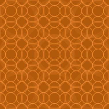 Eps 10 formatında sorunsuz vektör tasarım