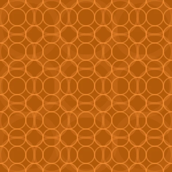 Eps 10 formatında sorunsuz vektör tasarım