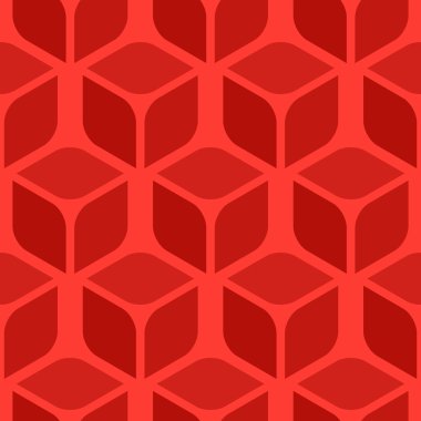 Eps 10 formatında sorunsuz vektör tasarım