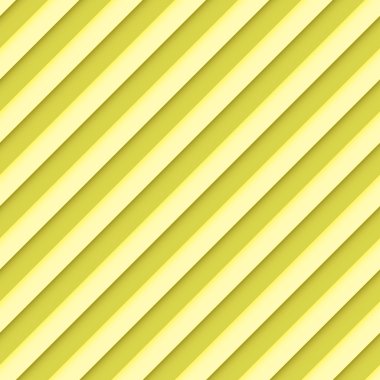 Arka plan için sorunsuz modern vektör tasarımı