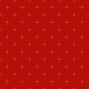 Arka plan için sorunsuz modern vektör tasarımı