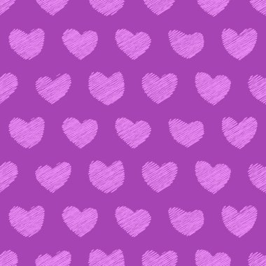 Eps 10 formatında sorunsuz vektör tasarım