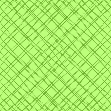 Eps 10 formatında sorunsuz vektör tasarım