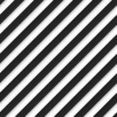 Eps 10 formatında sorunsuz vektör tasarım