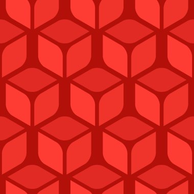 Eps 10 formatında sorunsuz vektör tasarım