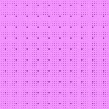 Arka plan için sorunsuz modern vektör tasarımı