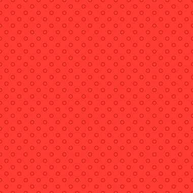 Eps 10 formatında sorunsuz vektör tasarım