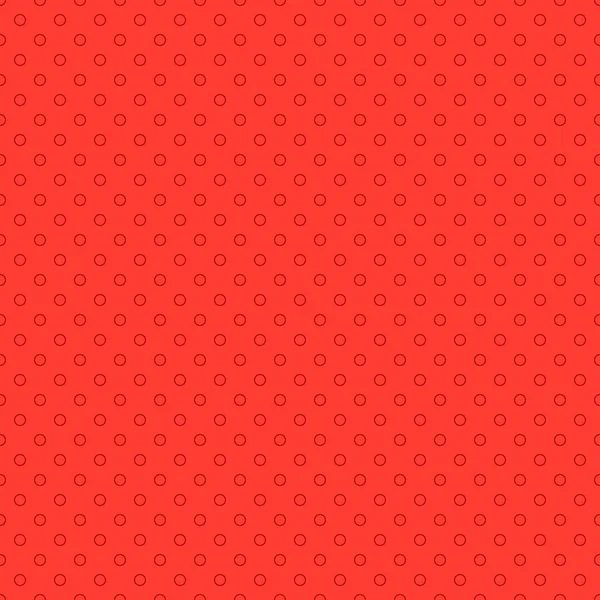 Eps 10 formatında sorunsuz vektör tasarım