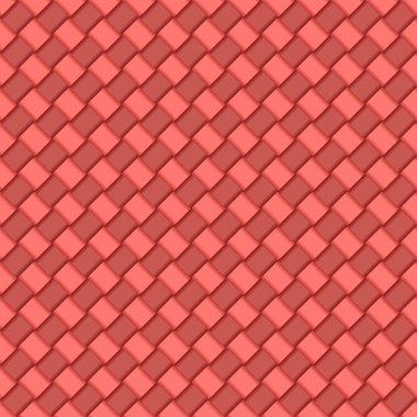 Arka plan için sorunsuz modern vektör tasarımı