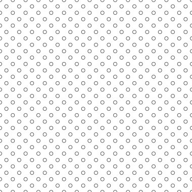 Eps 10 formatında sorunsuz vektör tasarım