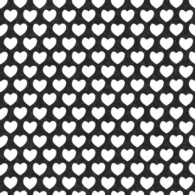 Eps 10 formatında sorunsuz vektör tasarım