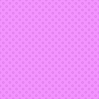 Eps 10 formatında sorunsuz vektör tasarım