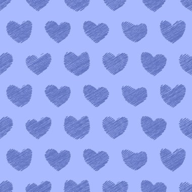 Eps 10 formatında sorunsuz vektör tasarım