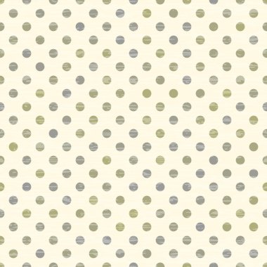 Eps 10 formatında sorunsuz vektör tasarım