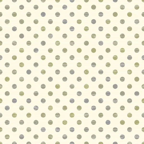 Eps 10 formatında sorunsuz vektör tasarım