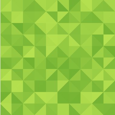 Düşük Poli stil vektör arka plan 