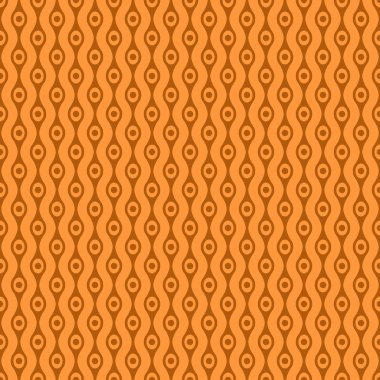 Arka plan için sorunsuz modern vektör tasarımı