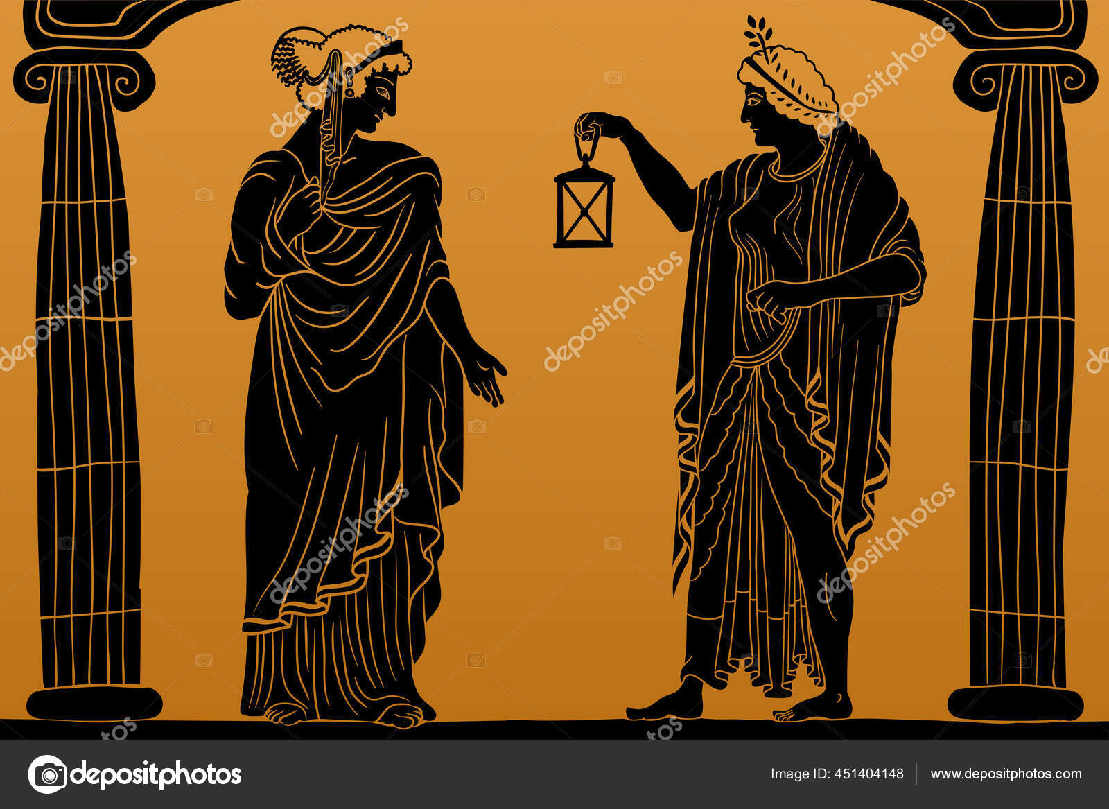 греция вектор. педерастия вазопись древняя греция. греческий вазопись дионис. сократ платон аристотель. искусство античности.