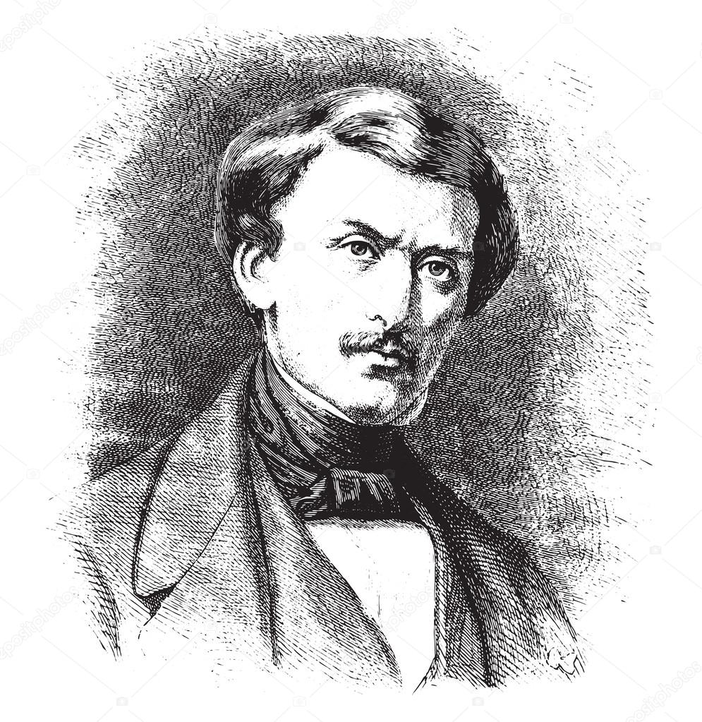 Погружная пила elitech пд1255п14. Elitech пд 1675п e2206. П то э. М. Э.