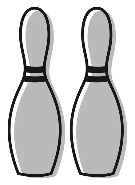 Ilustracion De Los Pernos De Bowlingストックベクター ロイヤリティフリーilustracion De Los Pernos De Bowlingイラスト ページ 5 Depositphotos Ilustracion De Los Pernos De Bowlingストックベクター ロイヤリティフリーilustracion De Los Pernos De Bowlingイラスト ページ 5 Depositphotos