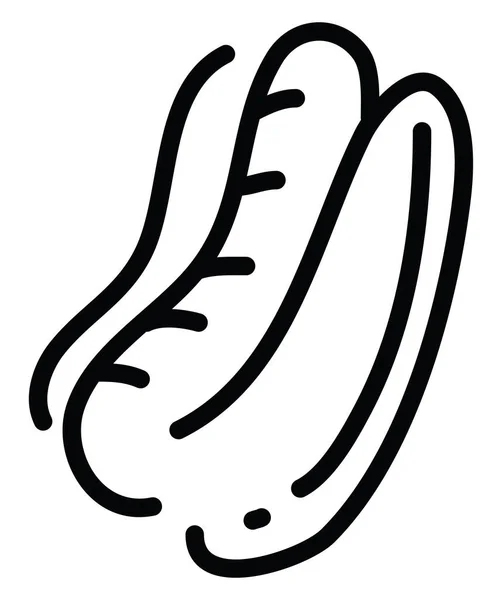 Mustard Iconストックベクター ロイヤリティフリーmustard Iconイラスト ページ 61 Depositphotos