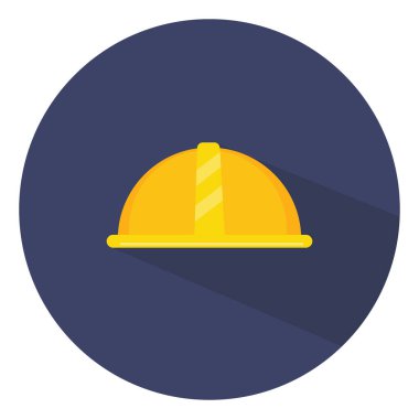 Çalışma başlığı, illüstrasyon, beyaz arkaplan üzerindeki vektör.