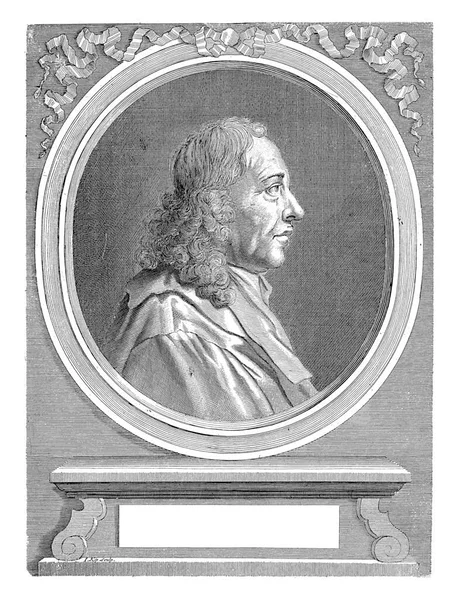 Marcello Stockfotos, lizenzfreie Marcello Bilder Depositphotos