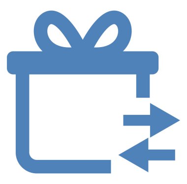 Çevrimiçi mevcut, illüstrasyon, beyaz arkaplan üzerindeki vektör.