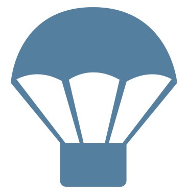 Gönderilen, illüstrasyon, vektör, beyaz arka planda.