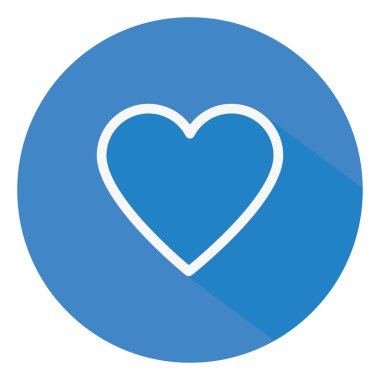 İnternet gibi, illüstrasyon, vektör, beyaz arkaplan üzerinde.