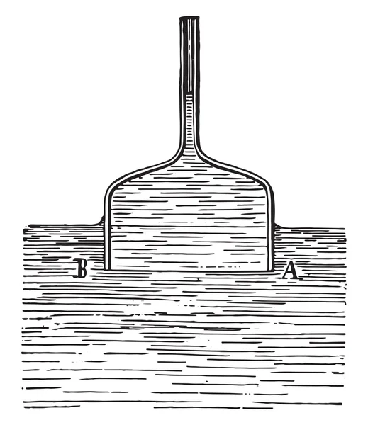 Image Result For Wooden Floor Vase Image Result For Wooden Floor Vase
