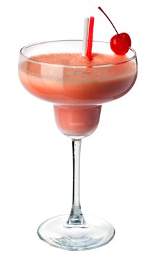 cocktaile margarita
