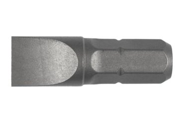 Beyaz arkaplanda izole edilmiş mekanik aracı. Makro atış mekanik aracı izole edildi. Çalışan aletler falan. Tornavida metal parçaları izole edildi.