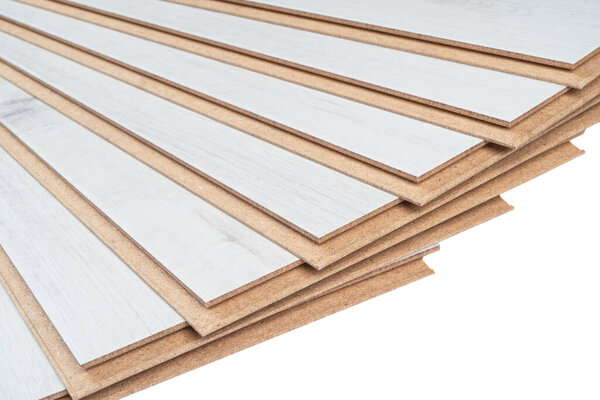 Куча ламината. Ламинатное покрытие панелей фоновой текстуры. Ламинированный фон. Деревянный ламинат и паркетные доски для пола 