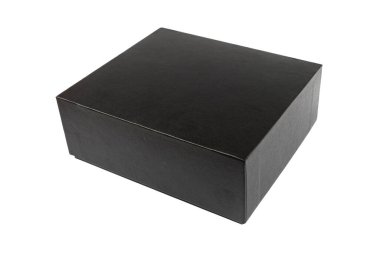 Beyaz arka planda izole edilmiş şık deri ayakkabı. İzole edilmiş deri ayakkabılar.