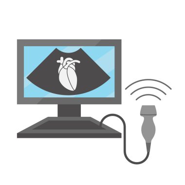 Kalp ultrason kavramı 