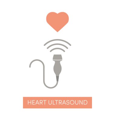 Free Free 173 Baby Ultrasound Svg SVG PNG EPS DXF File