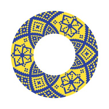 Antik seamless modeli