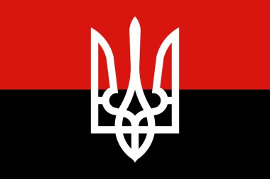 Ukrayna'nın silah kat, vektör