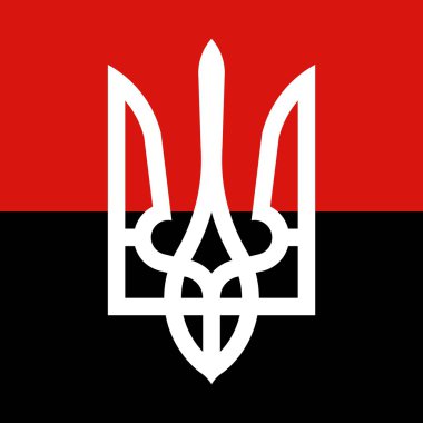 wapen van Oekraïne