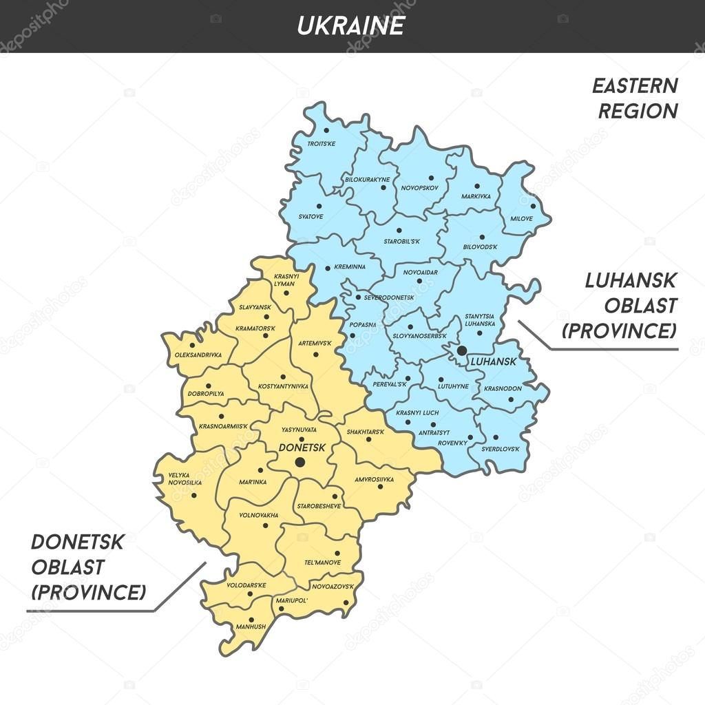 marina_ua