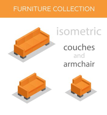 Blueprint Of Sofa Premium Vector Download For Commercial Use Format Eps Cdr Ai Svg Vector Illustration Graphic Art Design