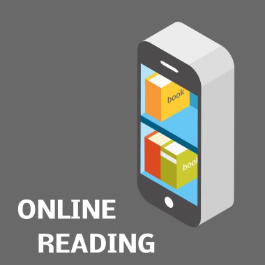 Online gönüllülük kavramı