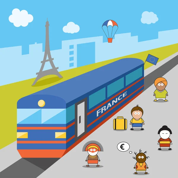 Indian railway Vector Art Stock Images | Depositphotos Indian railway Vector Art Stock Images | Depositphotos