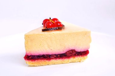 1 gıda pasta ve tatlı içki